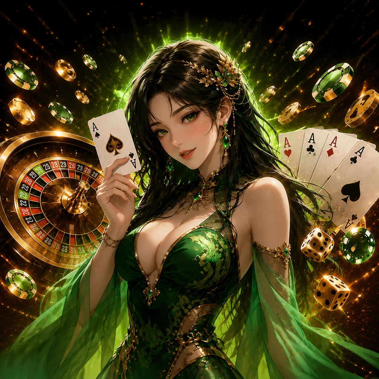 bostoto APK — gampang dipakai